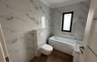 Casa in complex rezidential cu acces restrictionat - Clinceni - 6