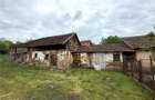 CASA CU TEREN 975 MP | ACCES AUTO | ZONA SANTIMREU | BIHOR - 12
