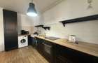 2 camere modern parcare | Grand Park-Soporului | disponibil - 1