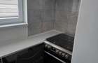 De inchiriat Apartament 2 Camere Open Space cu loc de parcare - Otopeni - 3