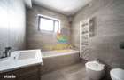 Apartament PREMIUM 2 Camere Bloc Finalizat! - 3