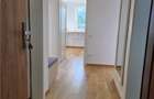Apartament 3 camere de inchiriat | Urban Plaza Brasov | loc - 17