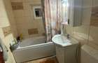 Apartament cu 2 camere, Buzau, Doroban?i - 1