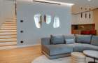 NOU, VILA MODERNA, in apropiere de British School - 4