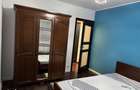 INCHIRIEZ APARTAMENT 3 CAMERE DECOMANDAT SECTOR 2, BUCURE?T - 5