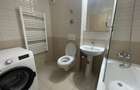 Inchiriere apartament 2 camere zona Coresi Brasov