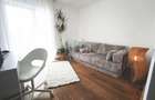 Apartament 4 camere de vanzare in Intre Lacuri, Cluj Napoca - 5