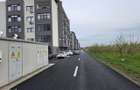 De vanzare apartament cu vedere laterala la mare - 11