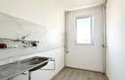 De vanzare, ap 2 cam, etaj 4/10, zona Vlaicu - Fortuna, Predeal - 6