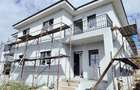 DUPLEX SPATIOS - 5 CAMERE - FINISAJE LA CERERE - 5