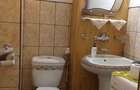 Apartament de inchiriat - 4