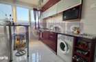 VANZARE APARTAMENT 3 CAMERE 65MP METROU IANCULUI DUBLU VEDERE SEMIDECO - 6