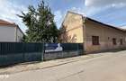 Casa de renovat cu teren 557 mp, central Str. Gh. Baritiu - Carei - 3