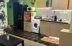 Vand apartament in Zavoi,bloc 20 - 2