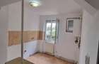 De vanzare Apartament 2 camere decomandat, Str. Botizului.
