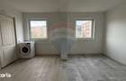 Apartament 2 camere luminos cu vedere spre Cetate, ISR, 0% Comision - 12
