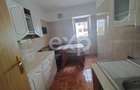 Apartament 2 camere Tudor Vladimirescu - 7