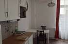 Centru Ap 1 camera recent renovat, curte interioara 525Eur - 10