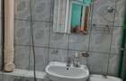 Proprietar Inchiriez apartament 2 Camere - 3