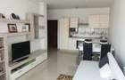 Apartament modern de inchiriat Sibiu ,doamna stanca - 1