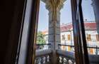 Apartament 3 camere - monument istoric - zona Ultracentrala - Comision 0% - 11