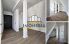 4 camere eficiente energetic cu priveliste-0% comision-550m Metrou - 10