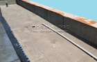 Exclusivitate-Poarta 6,bloc ANL,ap.2 camere tip duplex,53mp,etaj 3si4 - 16