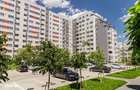 2 camere parter inalt Rotar Park 2