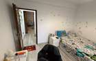 Giurgiu apartament 2 camere de vanzare renovat, mobilat si utilat complet!