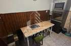 Apartament cu 4 camere de inchiriat, Dambovita,Timisoara - 4