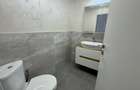 Floresti Ap 3 camere -Tautiului Residence Parcul Poligon Sub Cetate ap3 C3