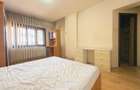 3 camere, spatios, etajul 1 - zona Dorobantilor - 7