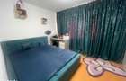 Apartament 2 camere, 54 mp, zona Craiovita Noua - 3