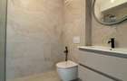 Apartament 3 camere Pipera | Loc De Parcare Inclus In Pret