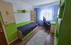Inchiriere apartament 3 camere - 2