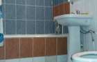 Apartament cu 3 camere decomandat zona Nicolina Lidl langa bulevard - 17
