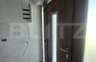 Casă P+M, 180 mp, 2 fronturi stradale, zona Sacueni - 7