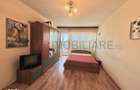 Apartament 4 camere de vanzare Sos ?tefan cel Mare - Spitalul Colentin - 10