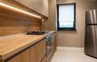 Apartament 2 camere modern BLOC NOU - 2
