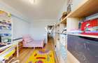 Apartament la cheie pe Mihai Viteazu, imobil nou, cu lift - 11