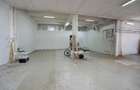 Modul hala, zona Fabricii - 2