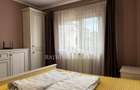 Apartament cu 3 camere | Etaj 3 | Decebal | Oradea - 11