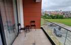 Andrei Muresanu Sud - apartament premium - 7