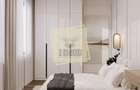 Studio 34 mp cu bucatarie separata balcon 4 mp si parcare Sibiu