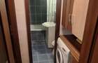 Apartament 2 camere Bul. Vlahuta de inchiriat Bra?ov - 7