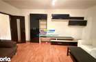 Apartament 2 camere SEBASTIAN PARC DUMBRAVA NOUA,64mp,reabilitat - 1