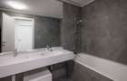 Duplex 4 Camere | One Herastrau Plaza - 14