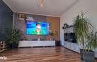 Duplex spatios cu gradina amenajata Cartier Izvor, Brasov - 9