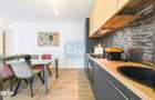 Apartament cu 2 camere | Zona Donath Park | Bloc Boutique |