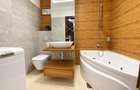 Apartament superb cu 2 camere | Circumvalatiunii | City of Mara